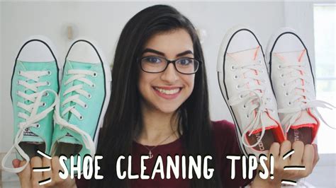 how to clean ysl shoes|YSL SATIN SHOES CLEANING TIPS .